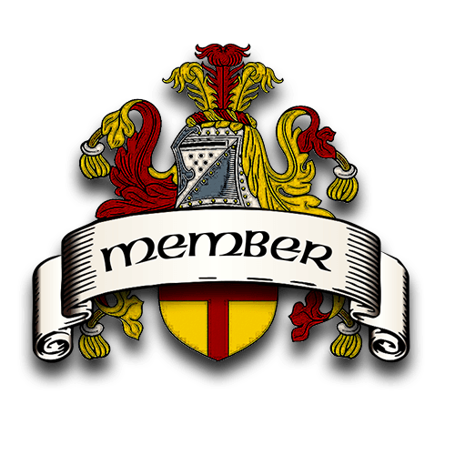 member Member