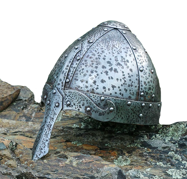norman-helmet